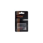 Sparmax SP20X Airbrush Boya Hazne Contası - Siyah