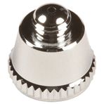 Sparmax Sp35F Airbrush Nozul Başlığı