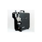 Sparmax TC-620X Sessiz Airbrush Kompresör Seti