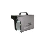 Sparmax Zeta Smart-Stop Airbrush Kompresörü