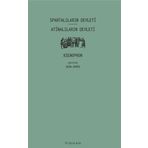 Spartalıların Devleti - Atinalıların Devleti - Pinhan Yayıncılık
