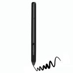 Spaseeba Dijital Kalem AP32 Pilsiz 8192 Seviye Basınç, Çizim Sanatı Pasif Stylus GAOMON Grafik Tablet PD2200/S620/S630/S830/M10KPRO/M106KPRO/M1220/M1230