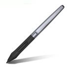 Spaseeba PW100 Pasif Kalem sadece Çizim Tablet H640P H950P H1060P H610Pro V2 HS610 HS64 için Uygun