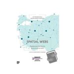 Spatial Webs - Christopher H. Roosevelt
