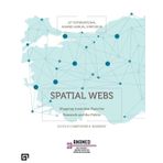 Spatial Webs: Mapping Anatolian Pasts For Research And The Public