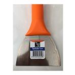 Spatula 12 cm