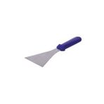 Spatula, 13.5 Cm