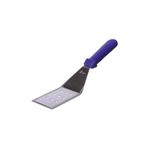 Spatula, 17.5 Cm