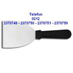 Spatula 3 No