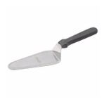Spatula Eğri No: 2