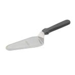 Spatula Eğri No: 3