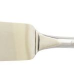 Spatula