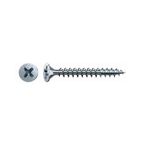 Spax 3.5x30 mm Galv Kaplama 1000 Adet Sunta Vidası