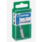 Spax 50 mm Adaptör Manyetik Bits Tutucu
