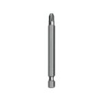 Spax PZ2 50 mm Yıldız Bist Uç