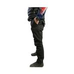 Spayko PNT 686-3 Softshell Pantolon