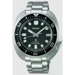 SPB151J SEIKO PROSPEX SPB151J1 Erkek Kol Saati - Standart