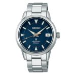 SPB249J1 Seiko Prospex Erkek Kol Saati SPB249J