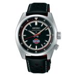 SPB517J1 Seiko Prospex Speedtimer Mechanical Datsun 240Z Limited Edition Erkek Kol saati SPB517J