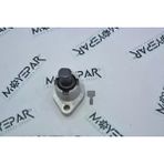 SPC 021 HONDA SPACY 110 EKSANTRİK ZİNCİR GERGİ OEM