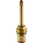 Spd Ankastre Koç Tipi Aç - Kapa 1/2" Salmastra Uzun Milli 8,50 cm
