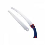 Spear And Jackson 4966PS Budama Testeresi