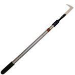 Spear And Jackson 5153PK Teleskopik Ara Temizleme Bıçağı 1220 mm