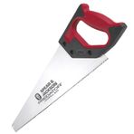 Spear and Jackson B9822 El Testeresi