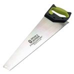 Spear and Jackson B98SF El Testeresi