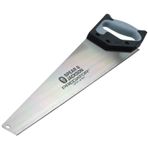 Spear and Jackson B98UPVC El Testeresi