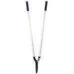 Spear & Jackson 4867RS Çim Kesme Makası