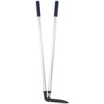 Spear & Jackson 4870RS Çim Kesme Makası