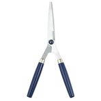 Spear & Jackson 4875RSS Çit Kesme Makası