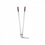 Spear & Jackson 4900RSS Çim Kesme Makası