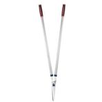Spear & Jackson 4901RSS Çim Kesme Makası