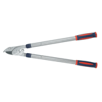 Spear & Jackson 4902RSS Budama Makası