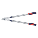 Spear & Jackson 4903RSS Budama Makası