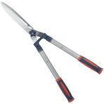 Spear & Jackson 4904RSS Çit Kesme Makası