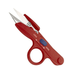Spear & Jackson 4947FC11 Budama Makası