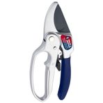 Spear & Jackson 6358RS Budama Makası