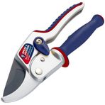 Spear & Jackson 6458RS Budama Makası