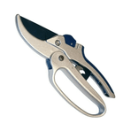 Spear & Jackson 6758GS Budama Makası