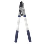 Spear & Jackson 8010RS Budama Makası
