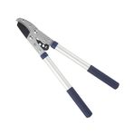Spear & Jackson 8020RS Budama Makası