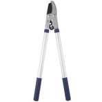 Spear & Jackson 8040RS Budama Makası