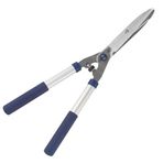 Spear & Jackson 8110RS Çit Makası