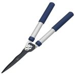 Spear & Jackson 8170RS Çit Makası
