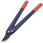 Spear & Jackson 8215RS Budama Makası