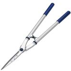 Spear & Jackson 8240RS11 Çit Makası