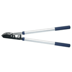 Spear & Jackson 8270RS Budama Makası